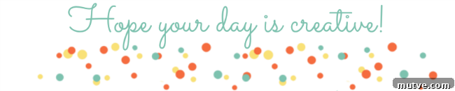 Creative Valentine's Day Ideas to Surprise Your Partner 7 creative 1