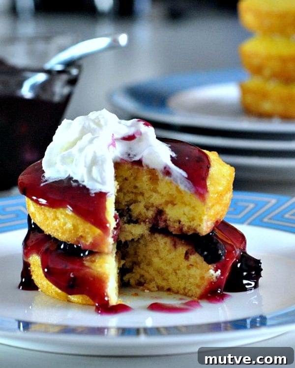 Lemon Cardamom Layer Cake with Citrus Buttercream 4 Lemon Cardamom Cake Stacks @spabettie