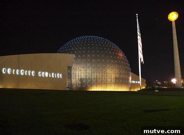 basketball HOF