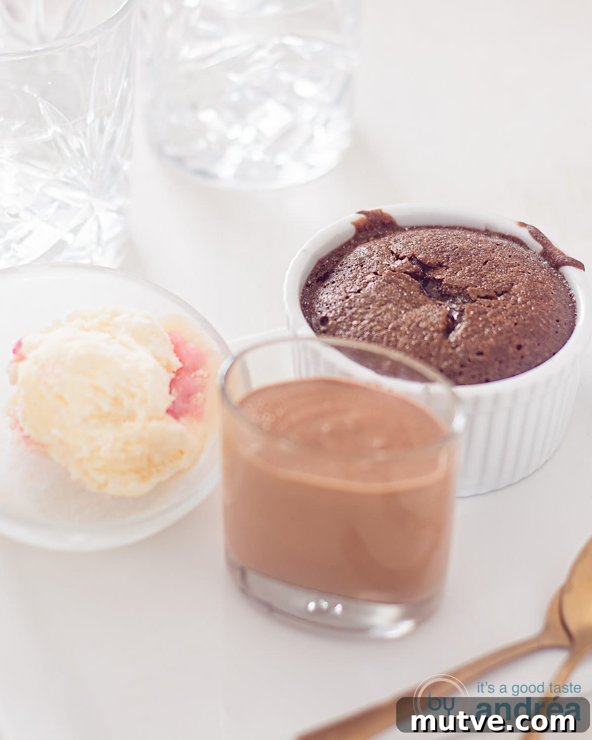 Showstopping Christmas Dessert Recipes 2 Grand dessert